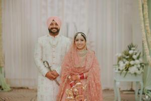 Photos by Safarsaga Films